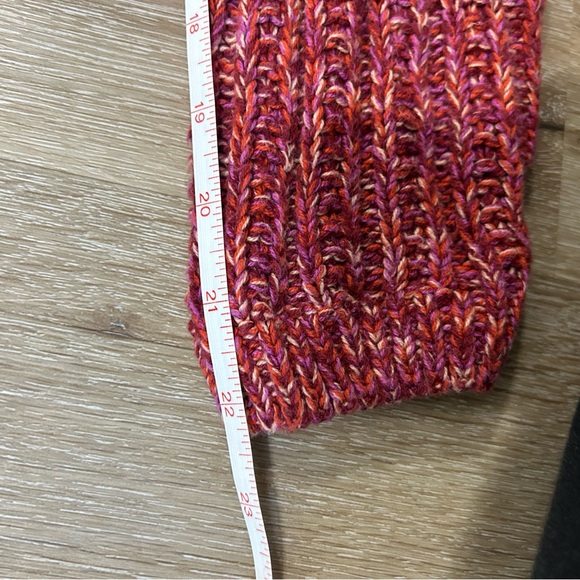 Universal Thread Sweater - Picture 8 of 8